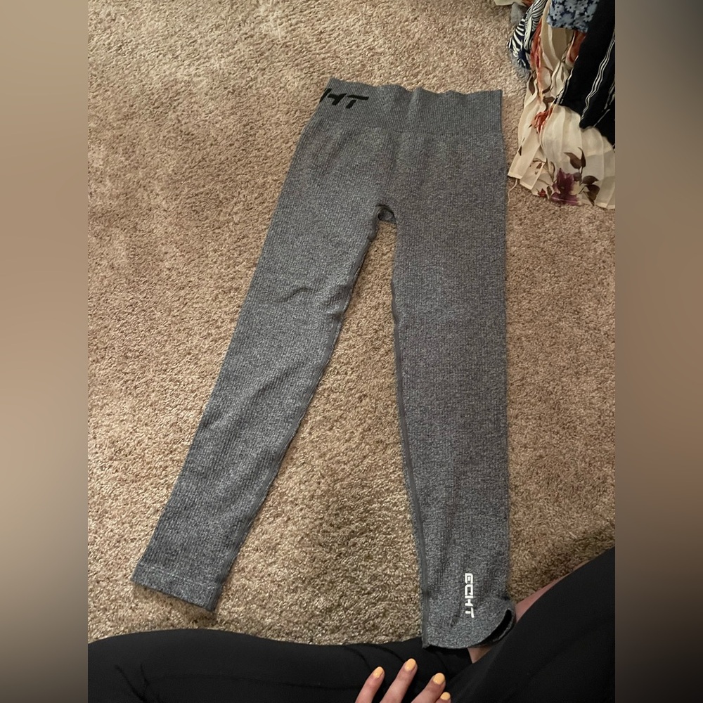 Echt leggings